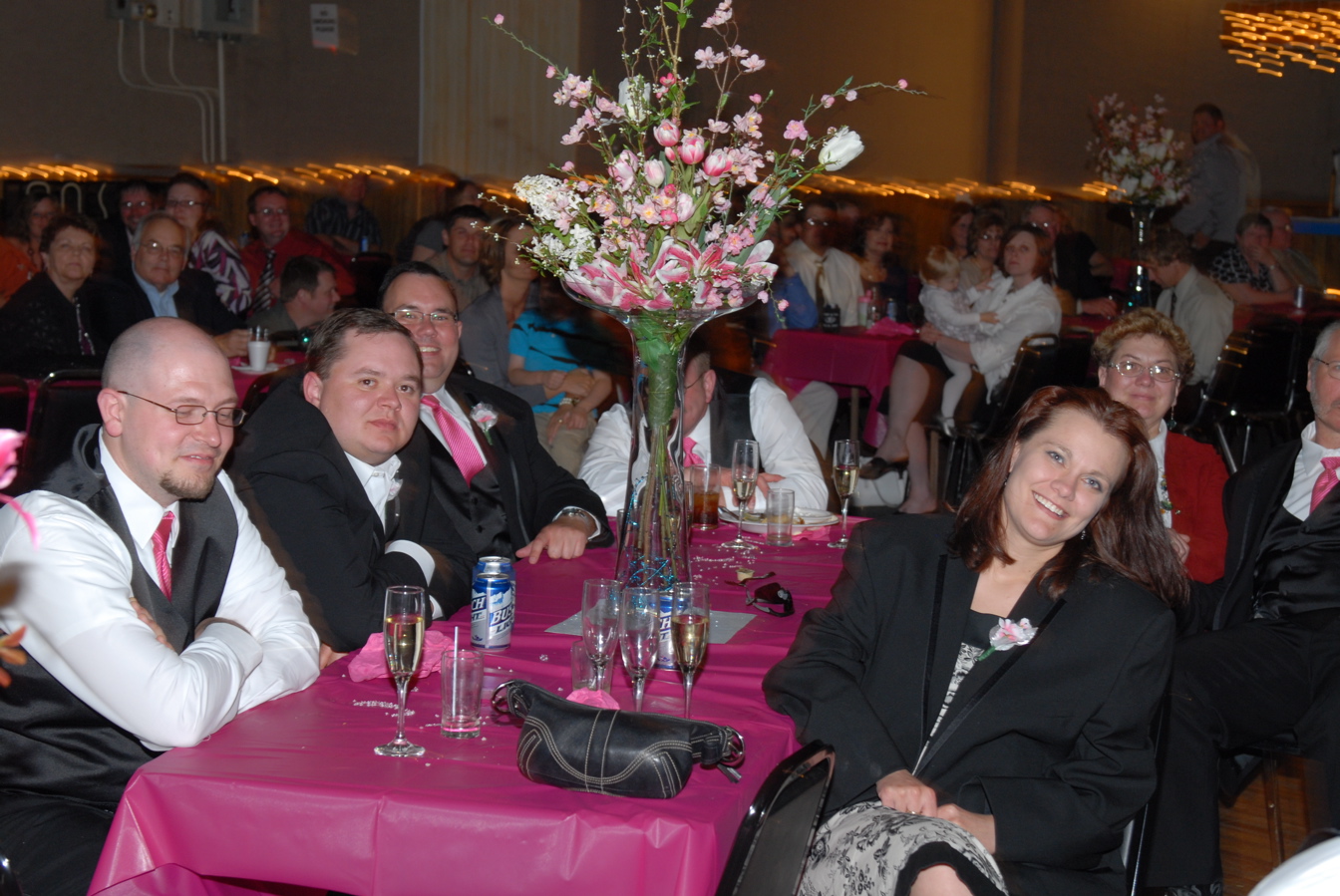 D20_0172.JPG