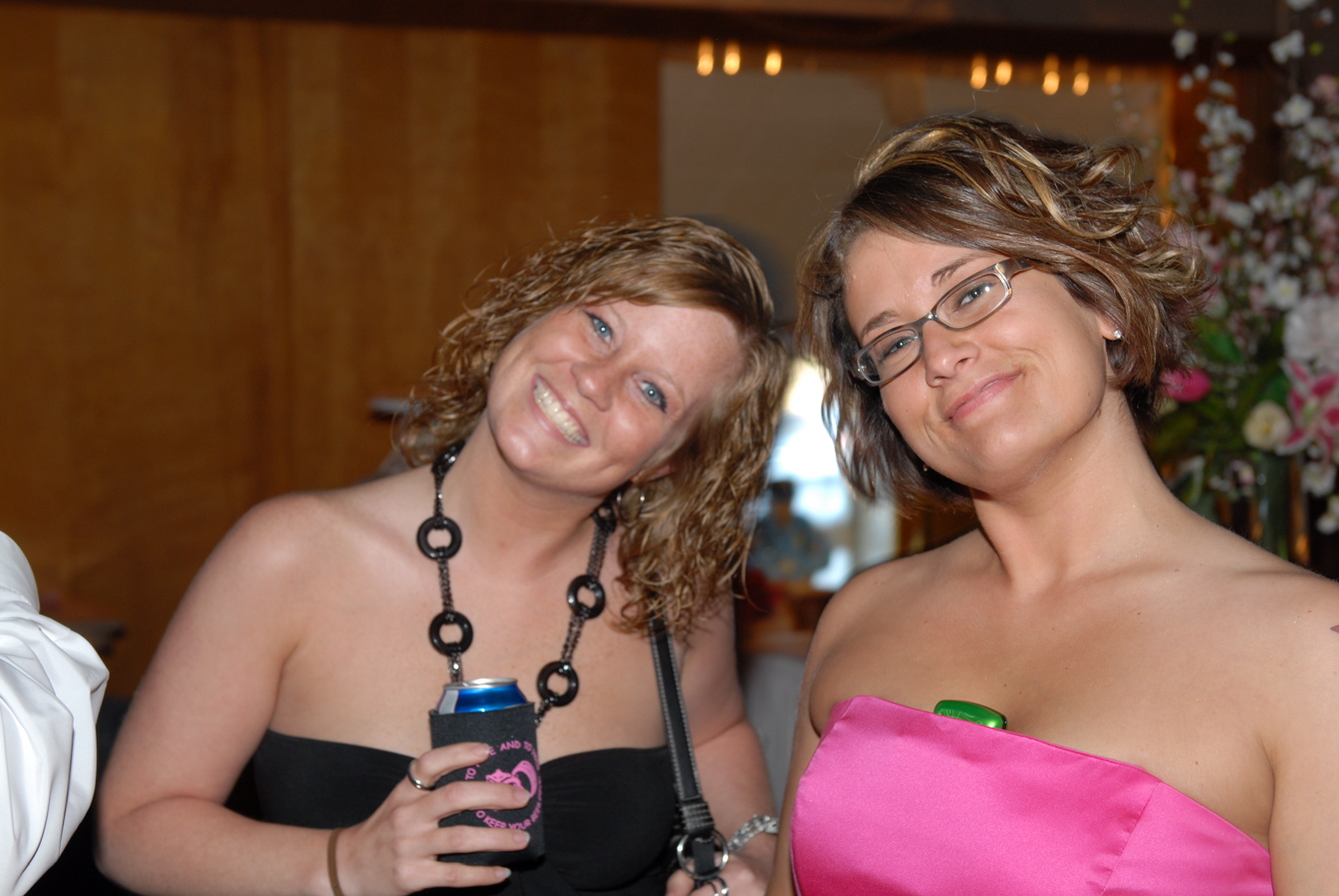 D20_0185.JPG
