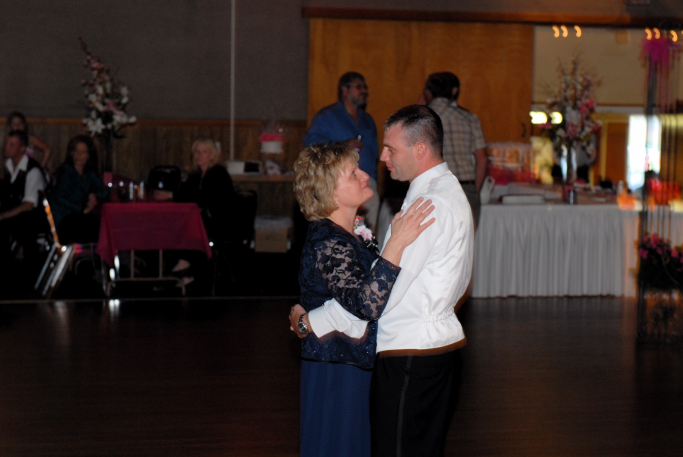 D20_0189.JPG