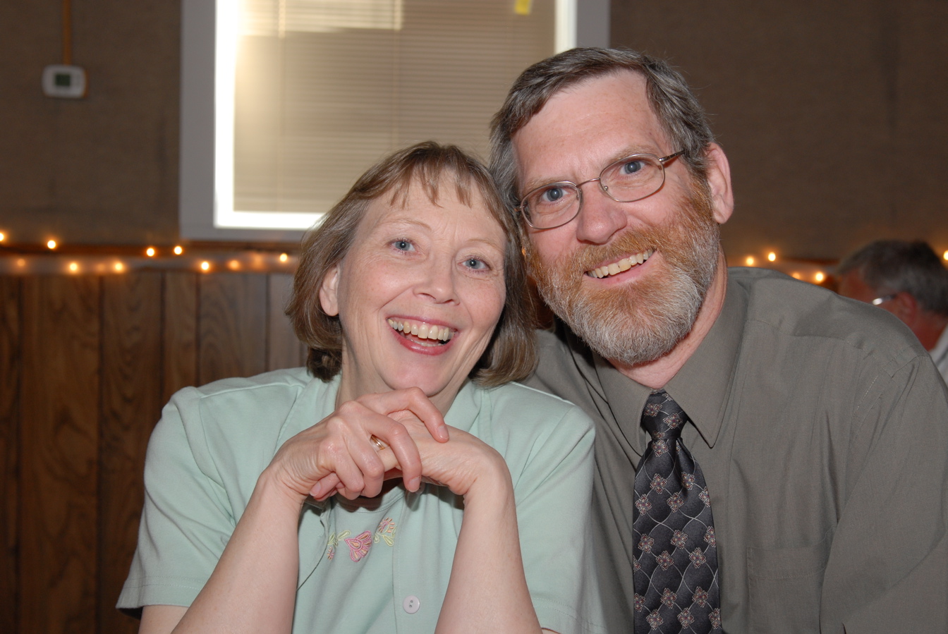 D20_0042.JPG