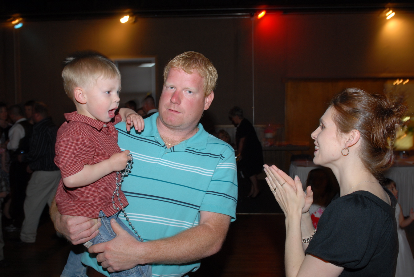 D20_0255.JPG
