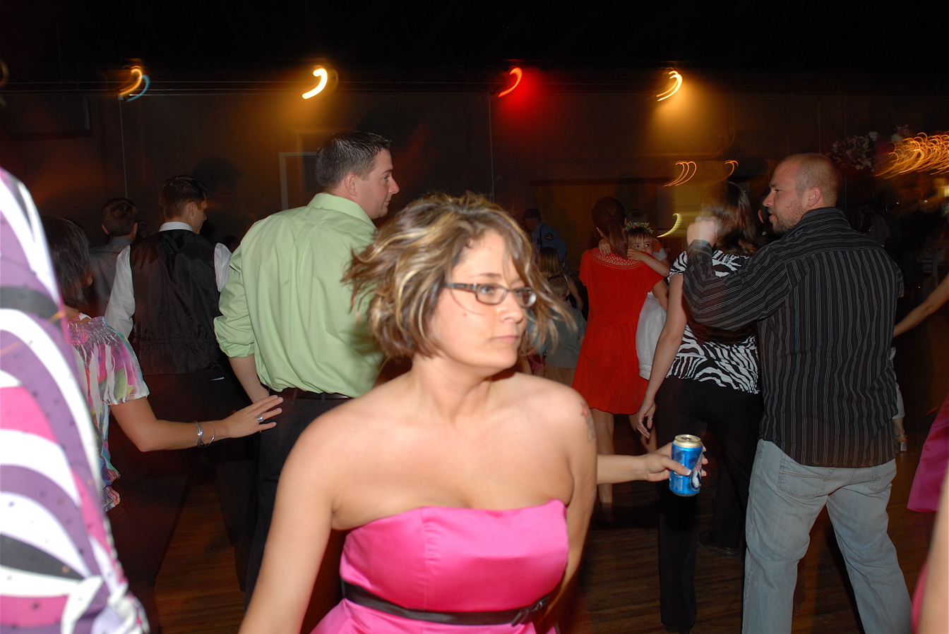 D20_0296.JPG