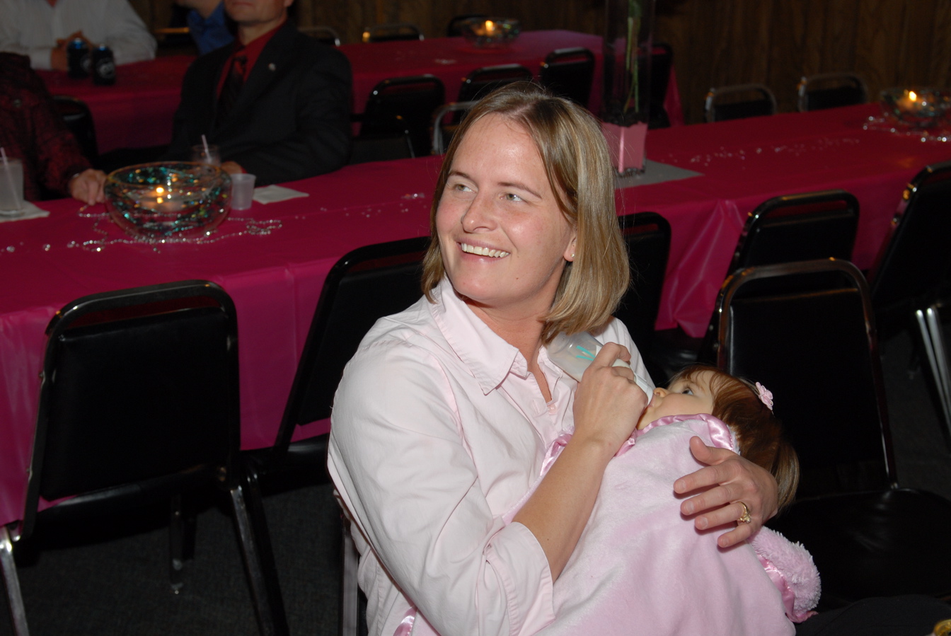 D20_0051.JPG