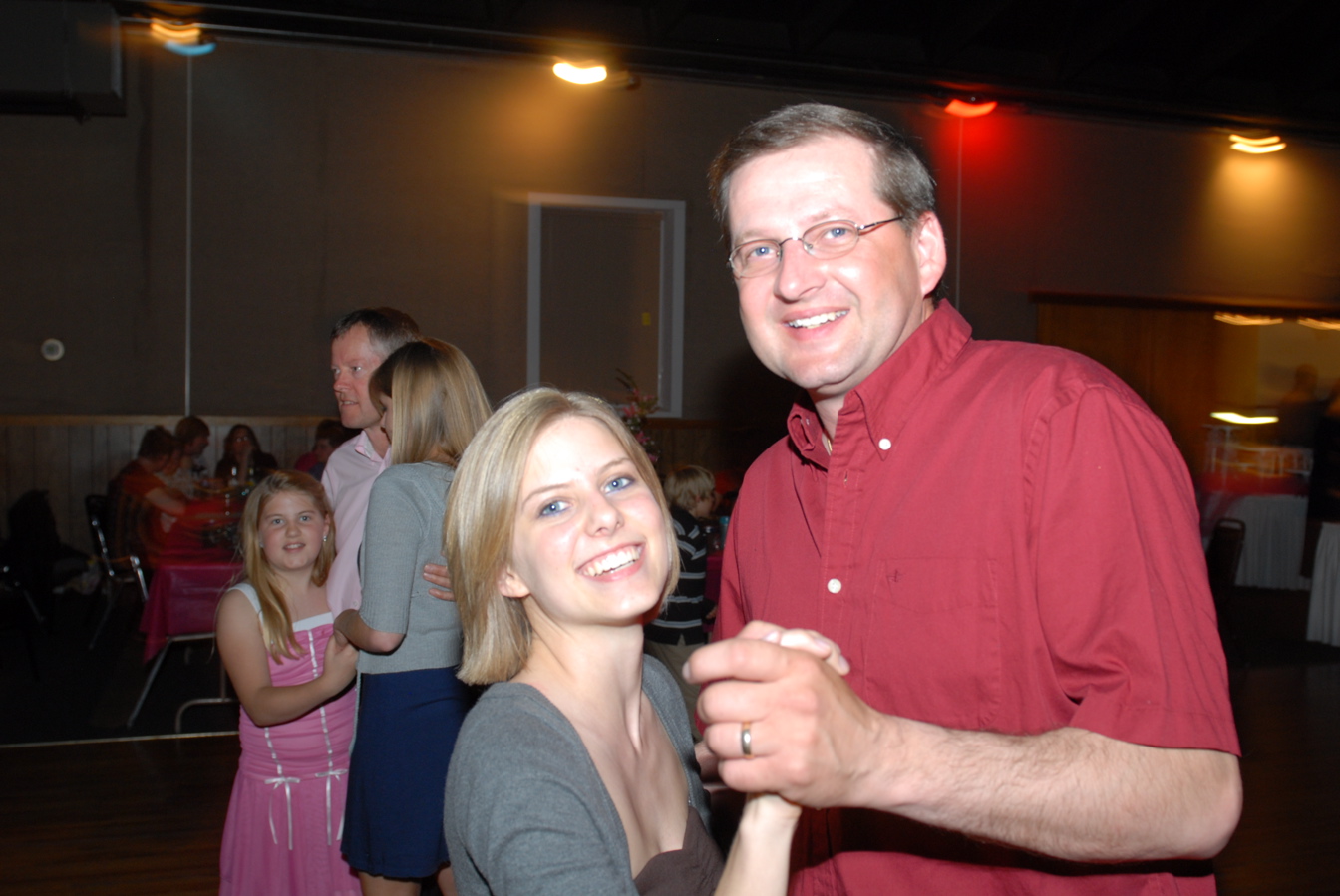 D20_0319.JPG