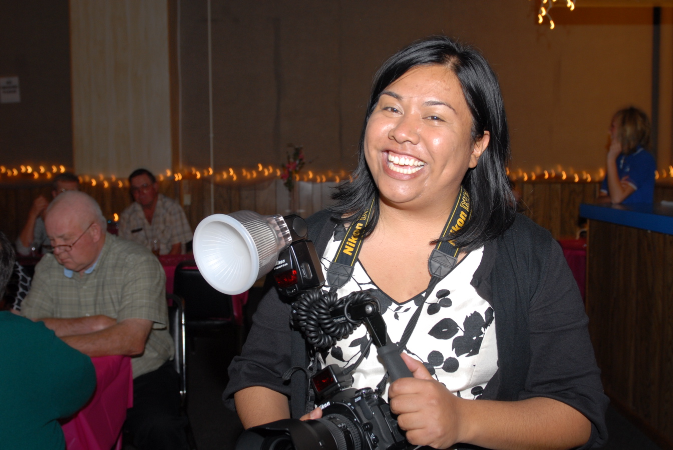 D20_0054.JPG