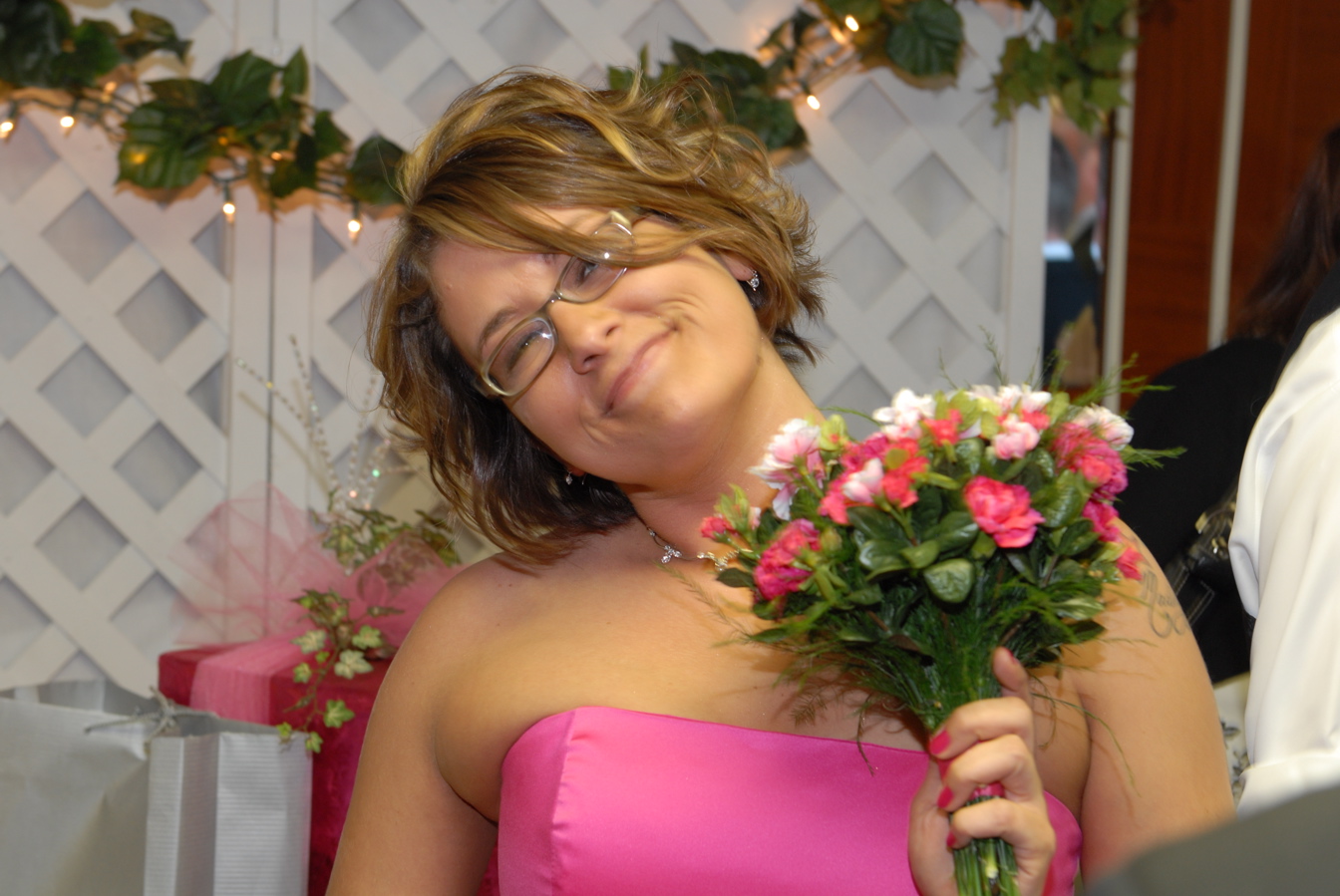 D20_0057.JPG