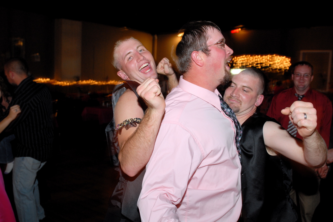 D20_0379.JPG