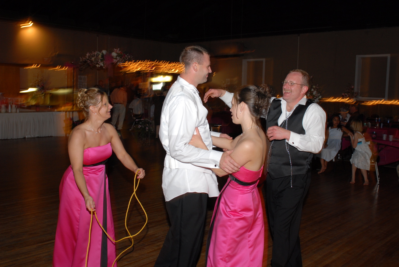 D20_0387.JPG
