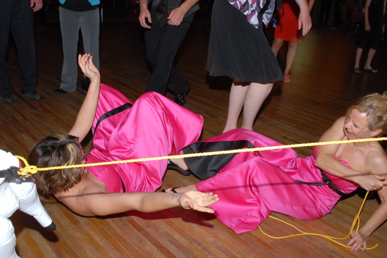 D20_0397.JPG