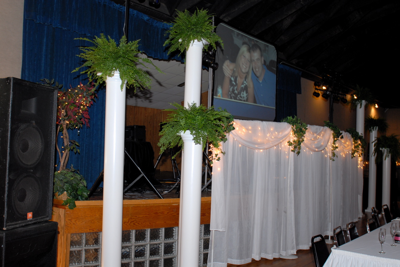 D20_0031.JPG