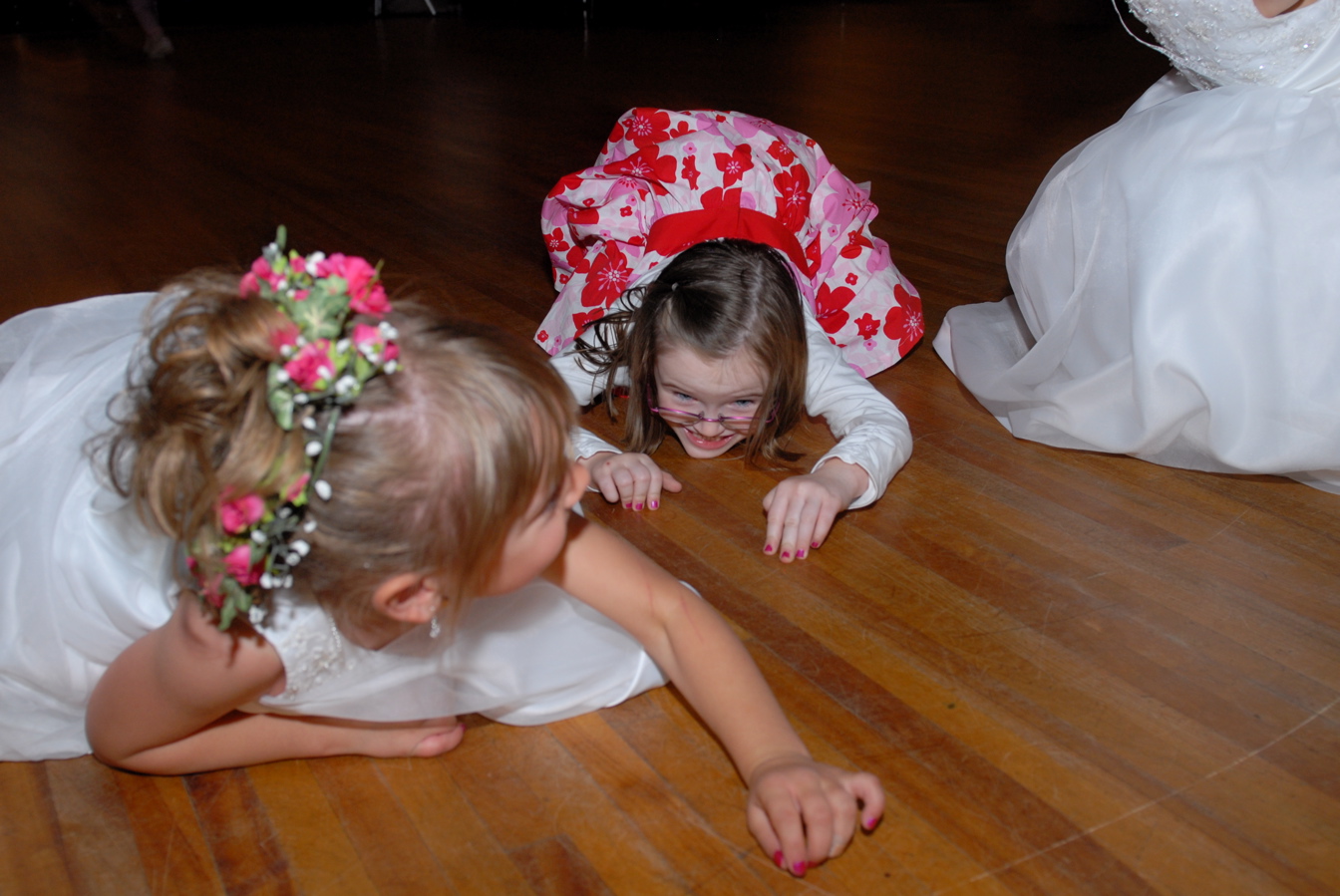 D20_0121.JPG