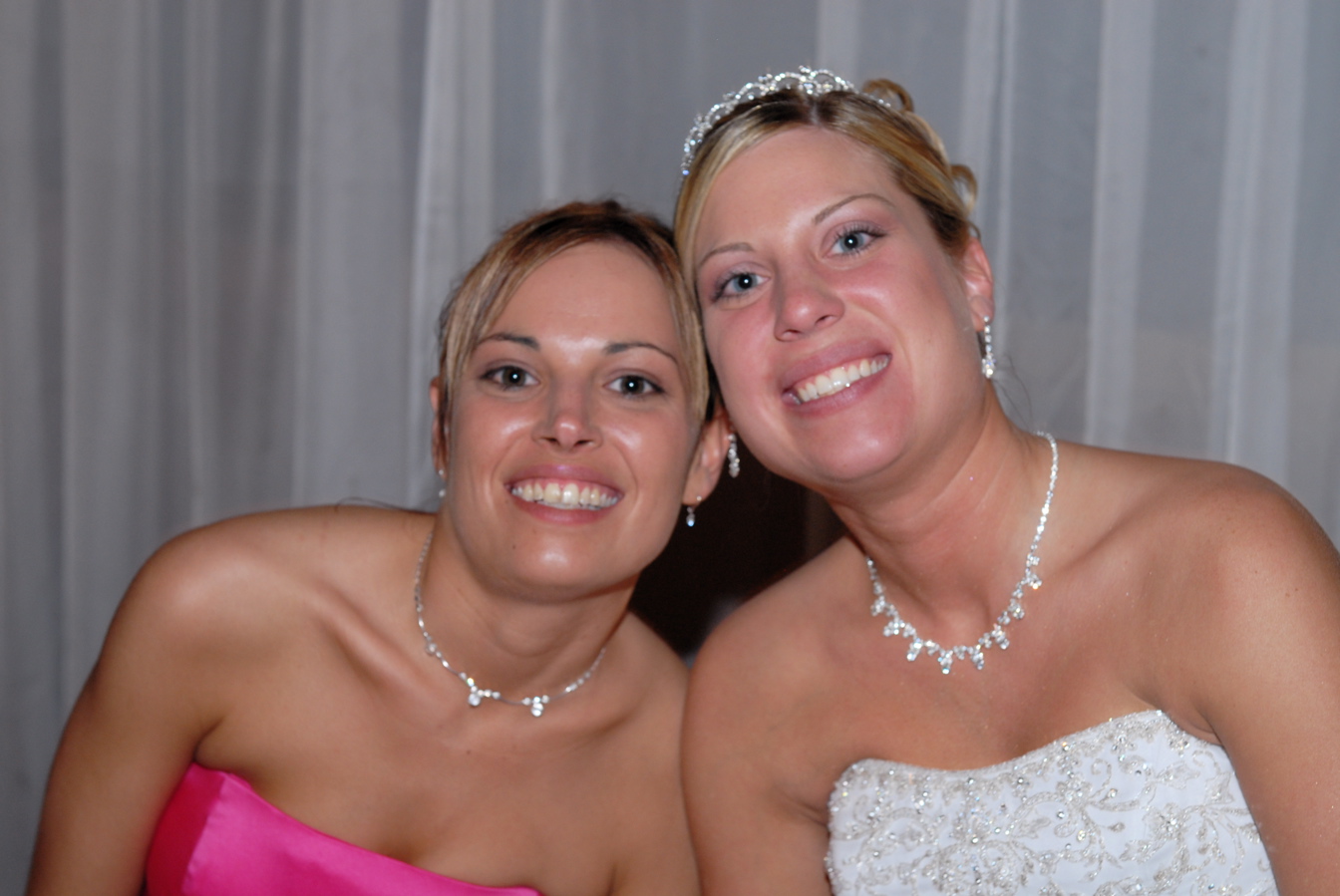 D20_0136.JPG