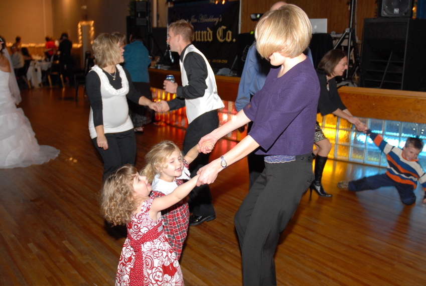 D20_0181.JPG