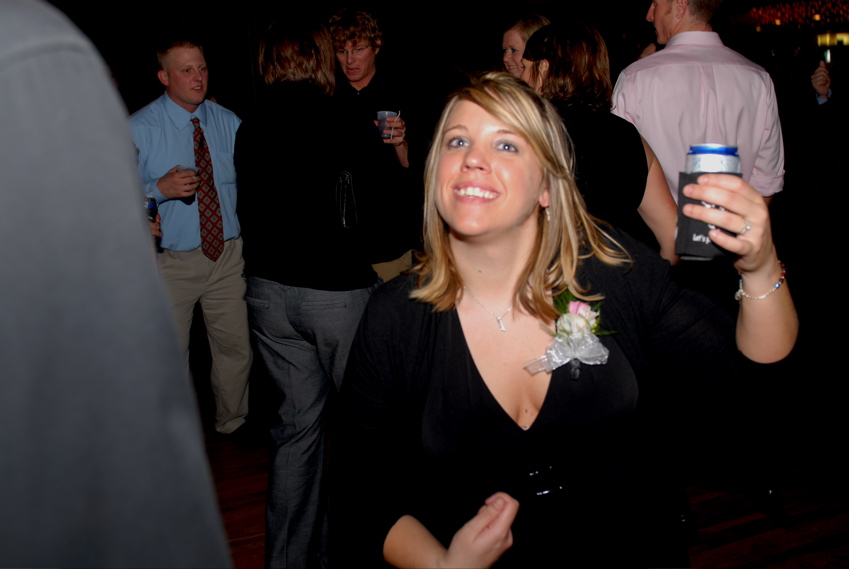 D20_0274.JPG