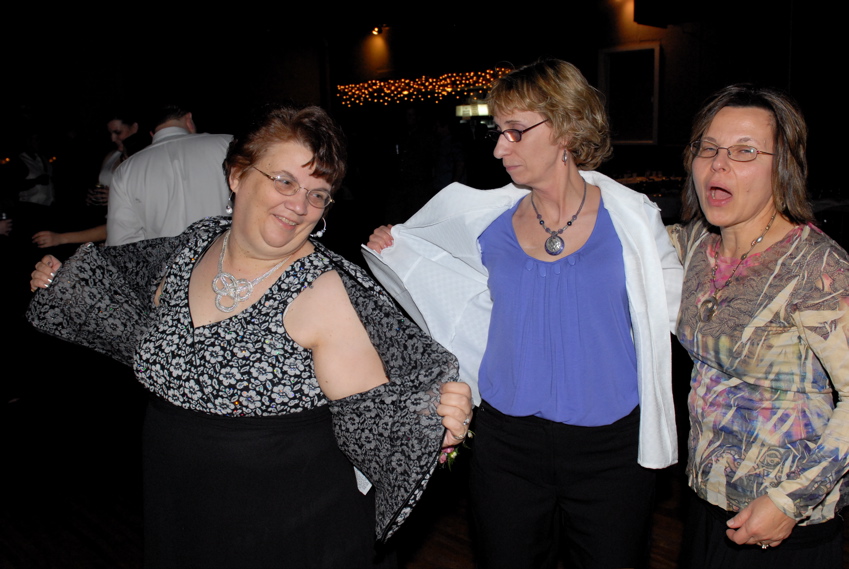 D20_0307.JPG