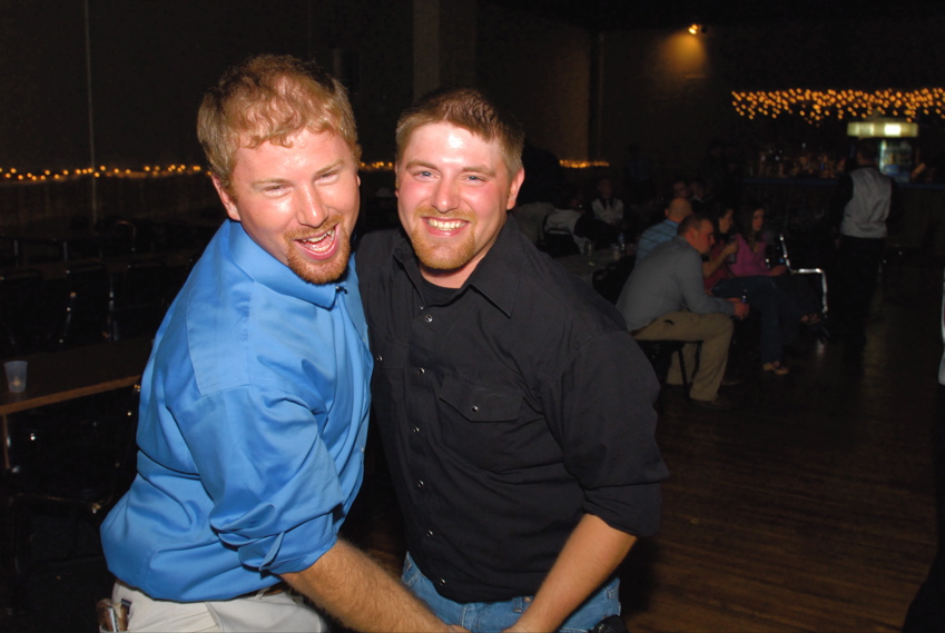 D20_0338.JPG
