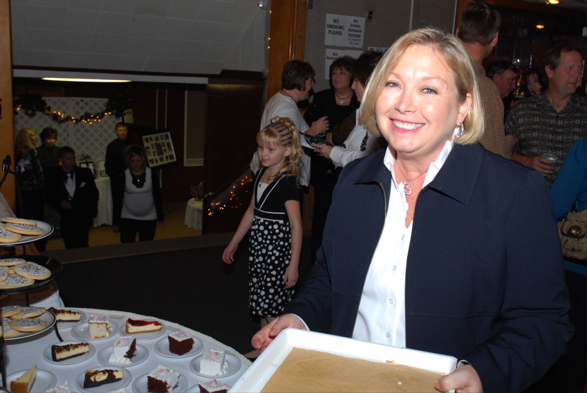 D20_0047.JPG