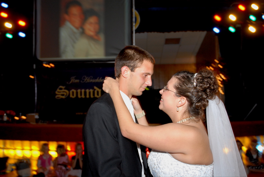 D20_0117.JPG