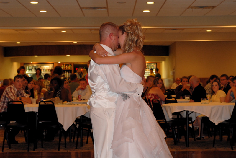D20_0152.JPG
