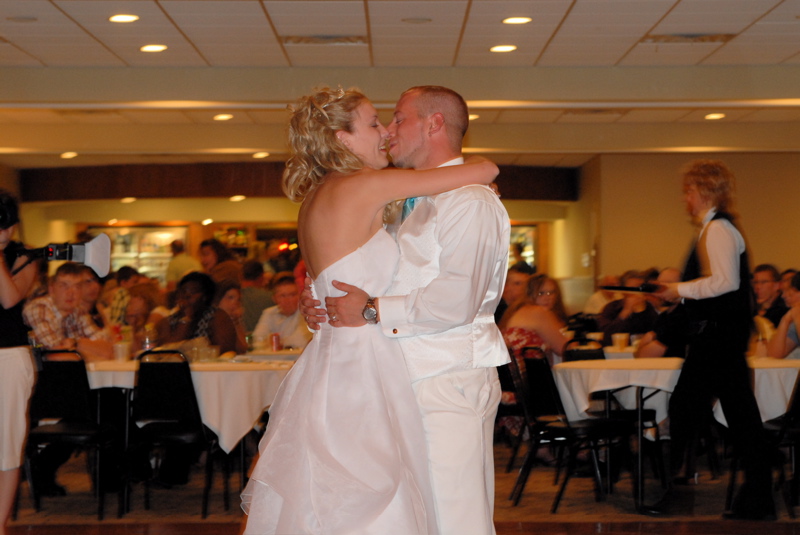 D20_0153.JPG