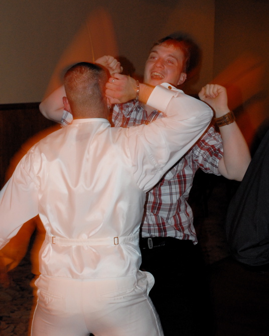 D20_0175.JPG