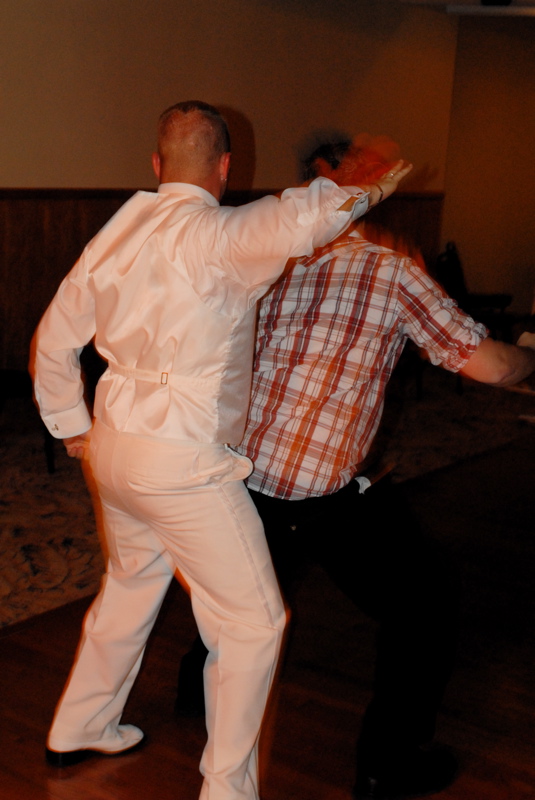 D20_0176.JPG