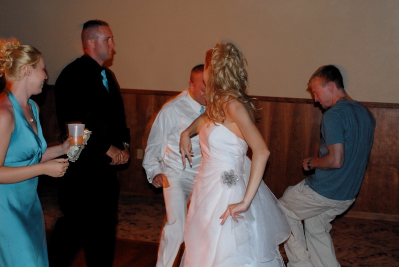 D20_0181.JPG