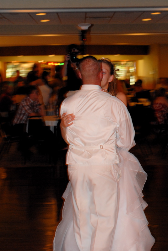 D20_0155.JPG