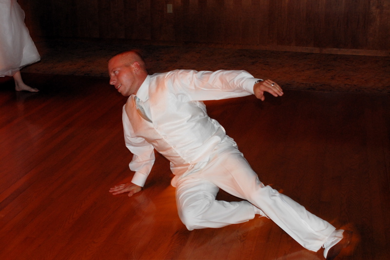 D20_0183.JPG