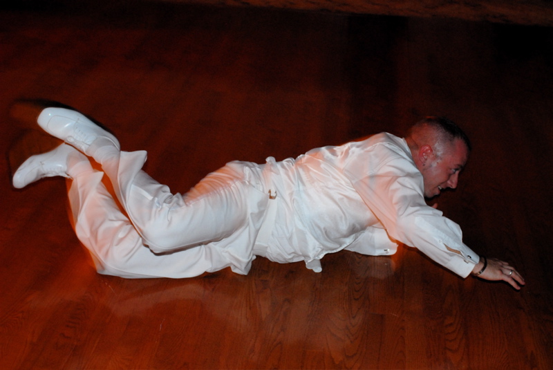 D20_0184.JPG