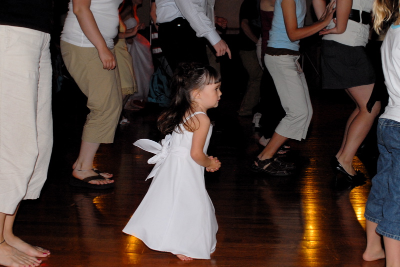 D20_0189.JPG