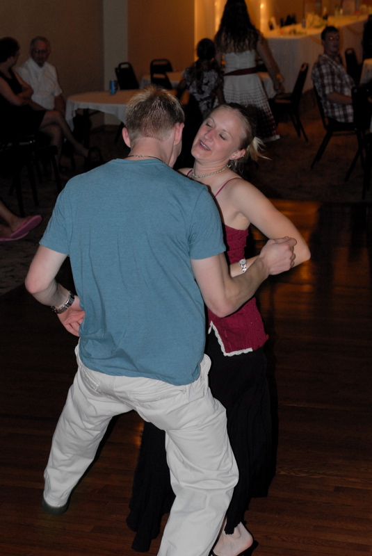 D20_0194.JPG