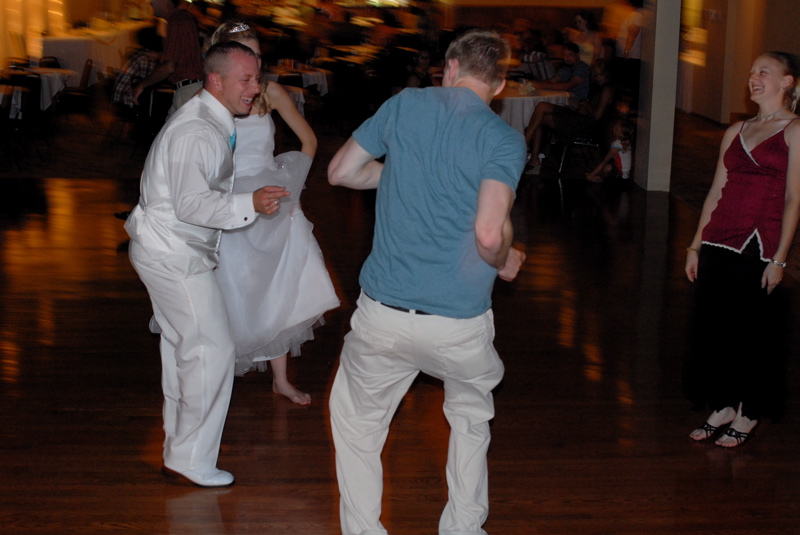 D20_0195.JPG
