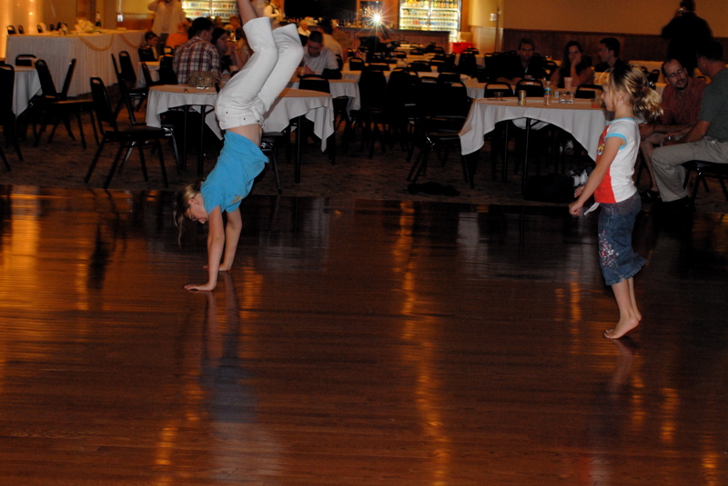 D20_0198.JPG