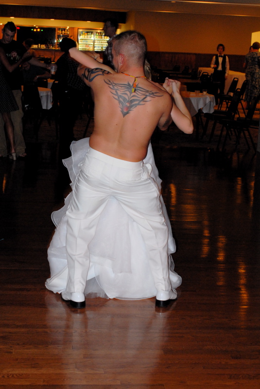 D20_0223.JPG