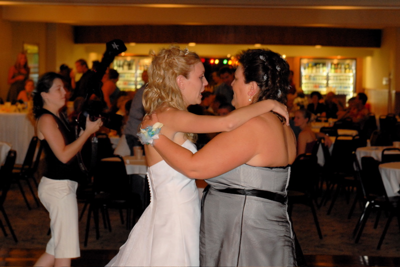 D20_0161.JPG