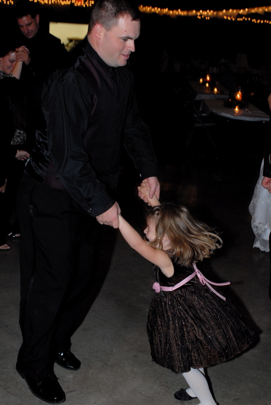 D20_0152.JPG