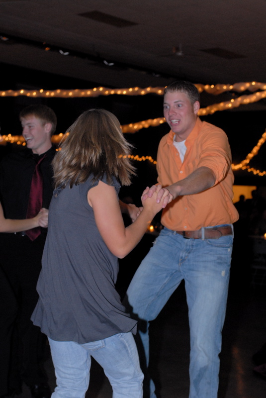 D20_0181.JPG