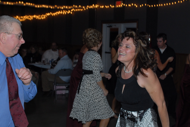 D20_0183.JPG