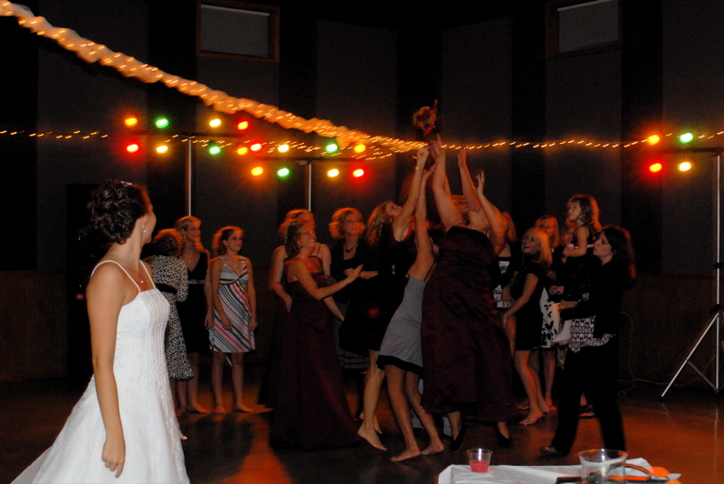 D20_0201.JPG