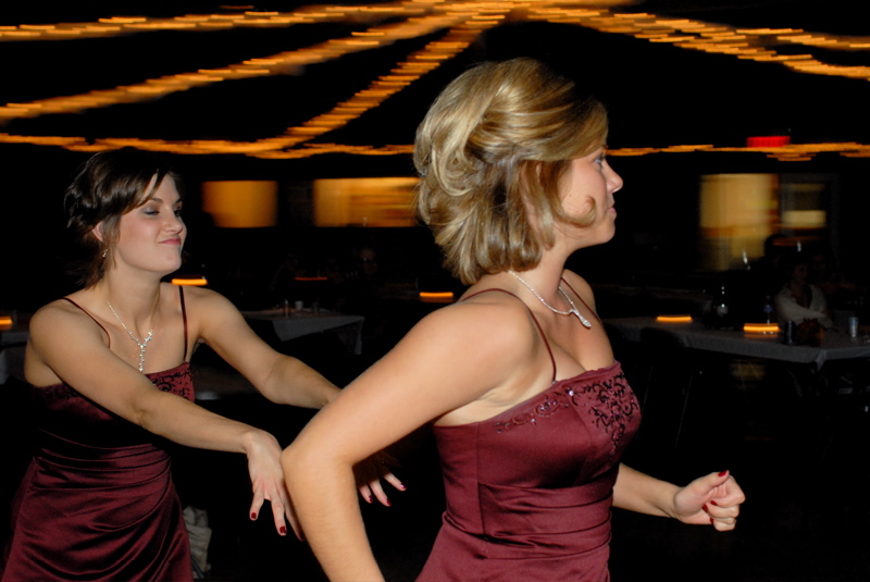 D20_0333.JPG
