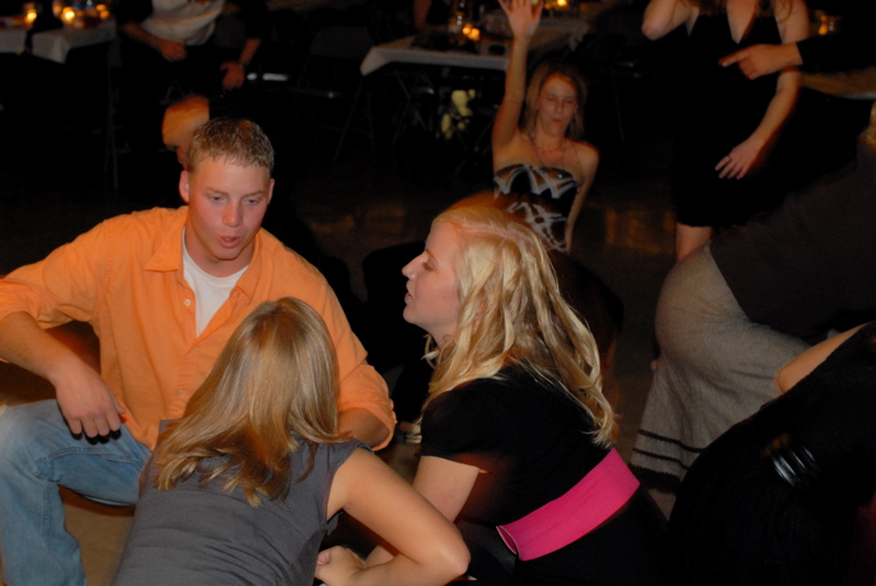 D20_0355.JPG