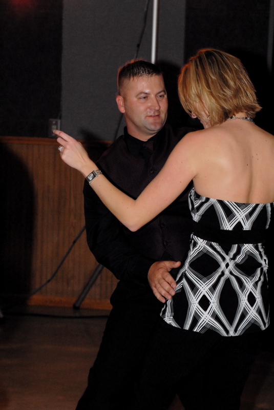 D20_0358.JPG