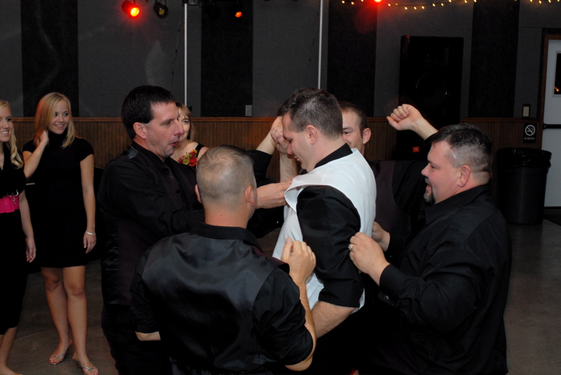 D20_0414.JPG