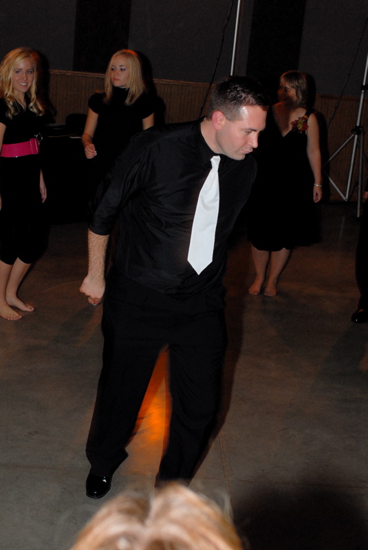 D20_0422.JPG