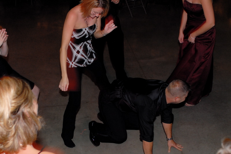 D20_0423.JPG
