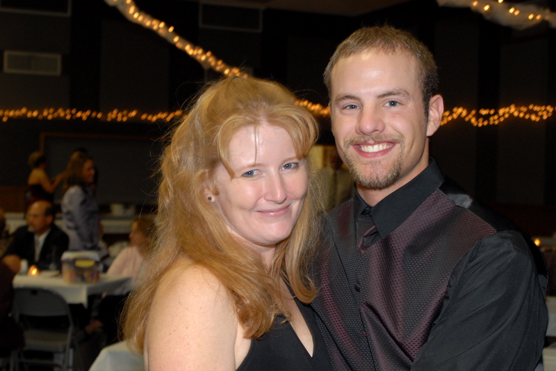 D20_0095.JPG