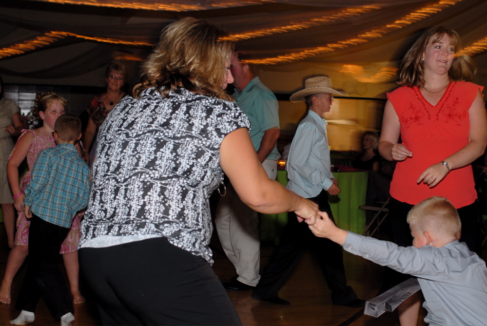 D20_0184.JPG