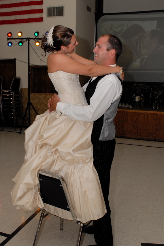 D20_0176.JPG