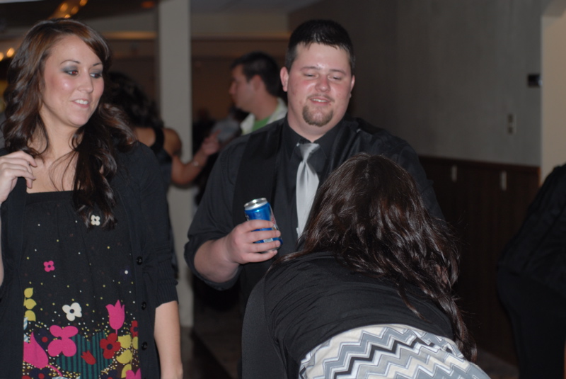 D20_0154.JPG